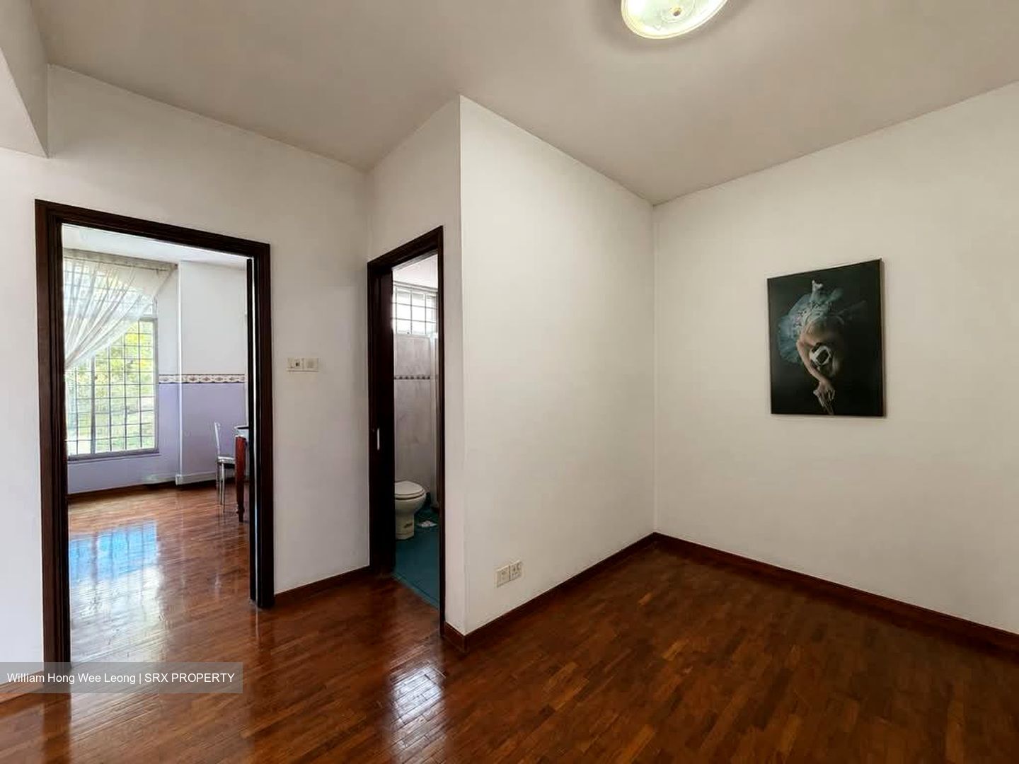 Ardisia Garden (D19), Terrace #584049471